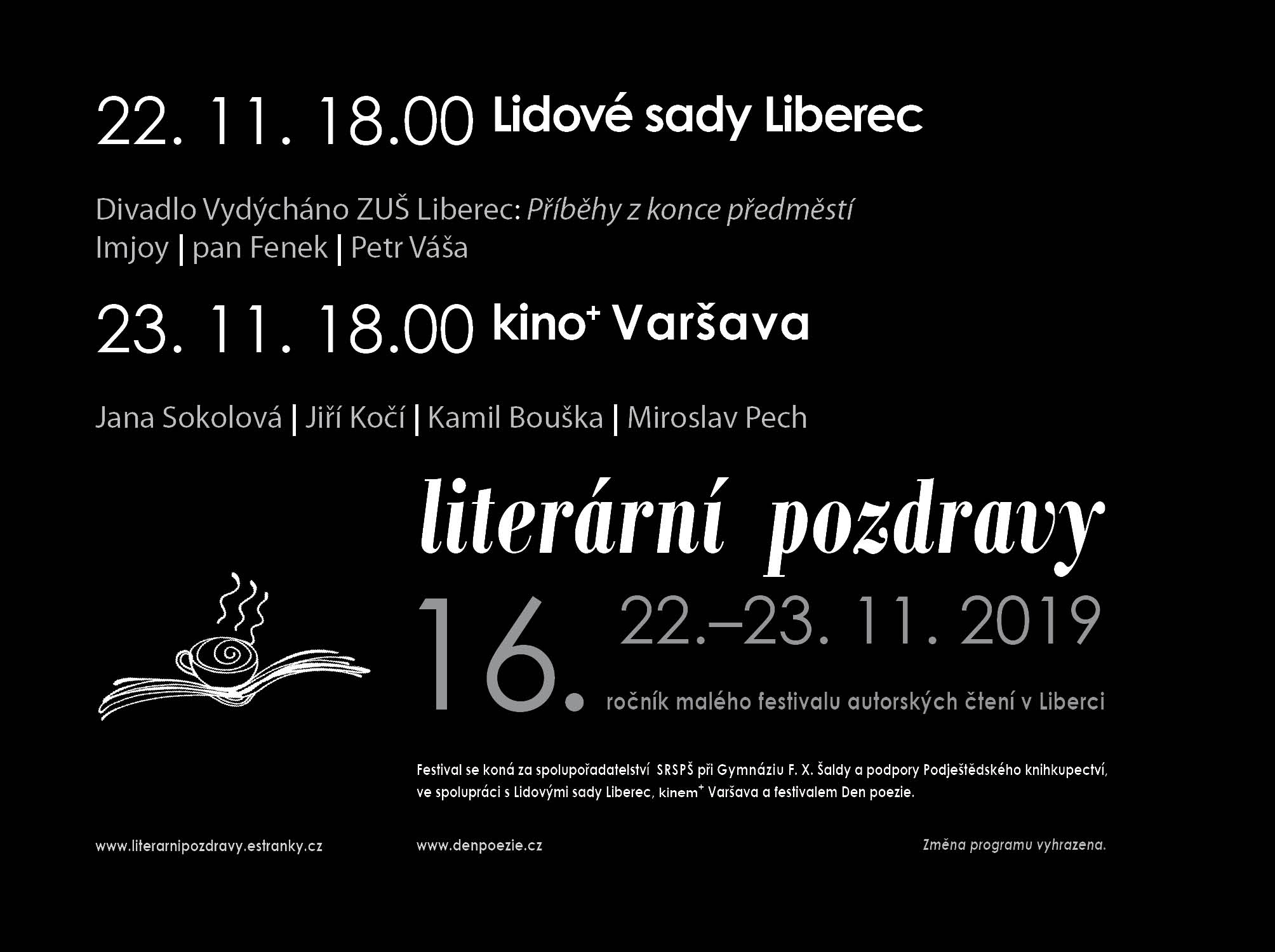 Pozdravy_2019_web